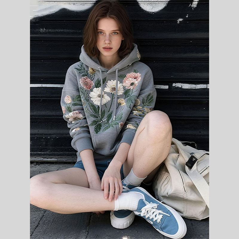 【新品好物推荐】女装新款