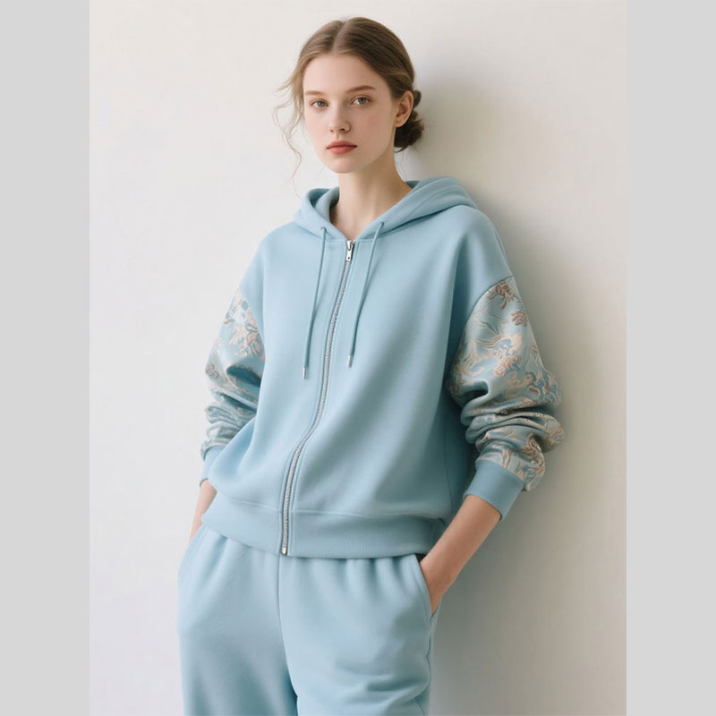 【新品好物推荐】女装新款
