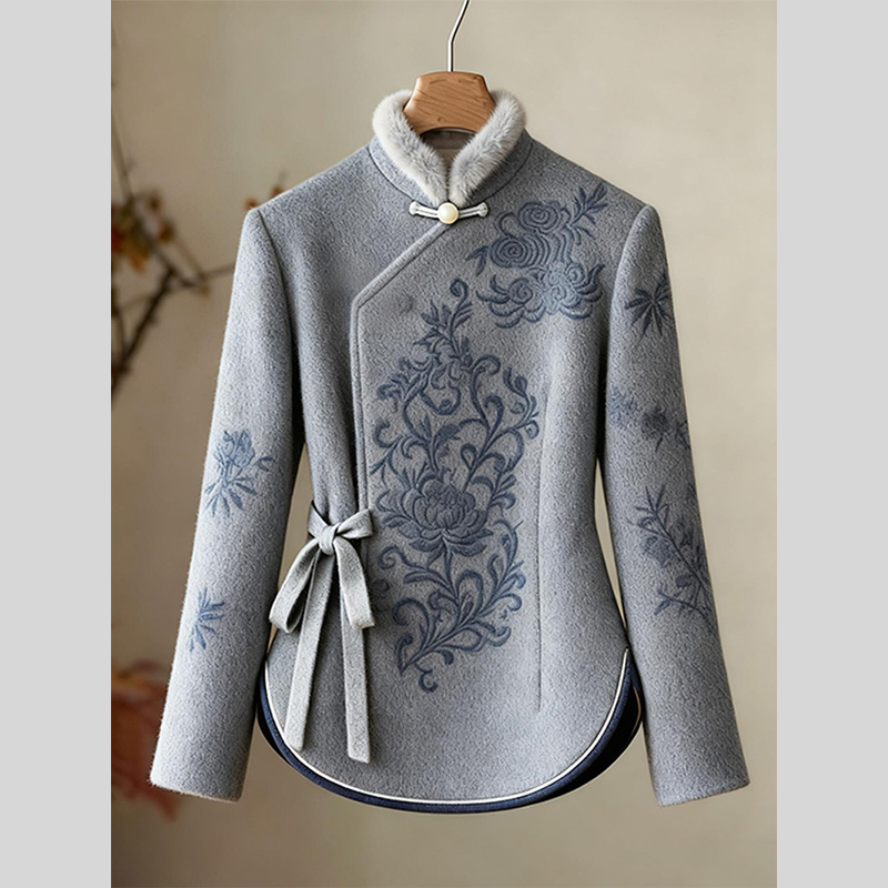 【新品好物推荐】女装新款