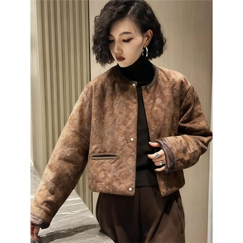 【新品好物推荐】女装新款