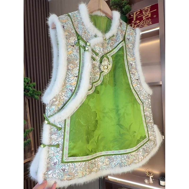 【新品好物推荐】女装新款