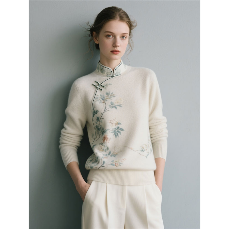 【新品好物推荐】女装新款