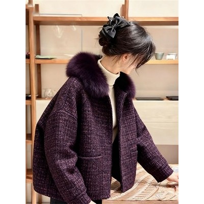 【新品好物推荐】女装新款