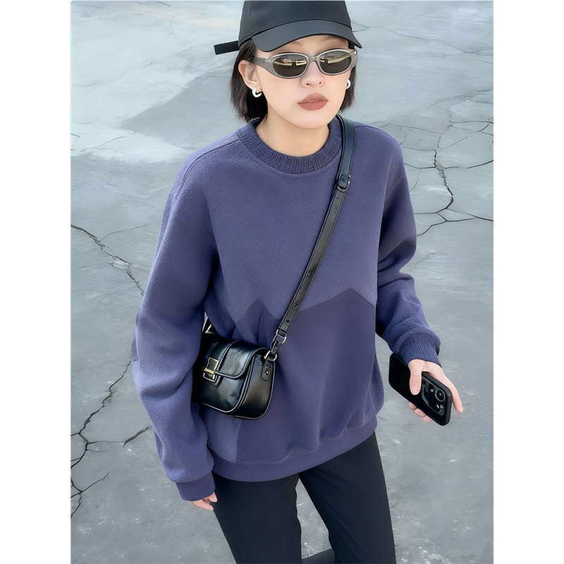 【新品好物推荐】女装新款