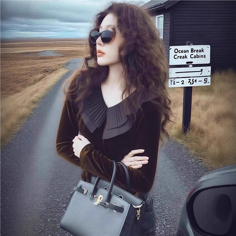 【新品好物推荐】女装新款