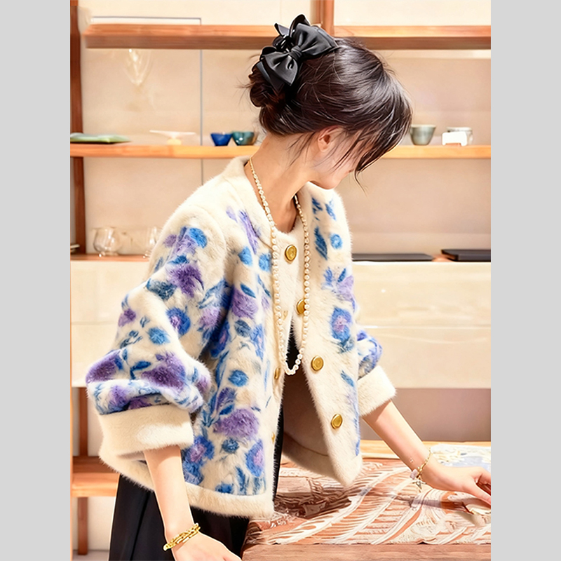 【新品好物推荐】女装新款