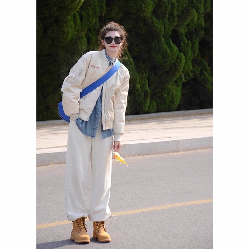 【新品好物推荐】女装新款