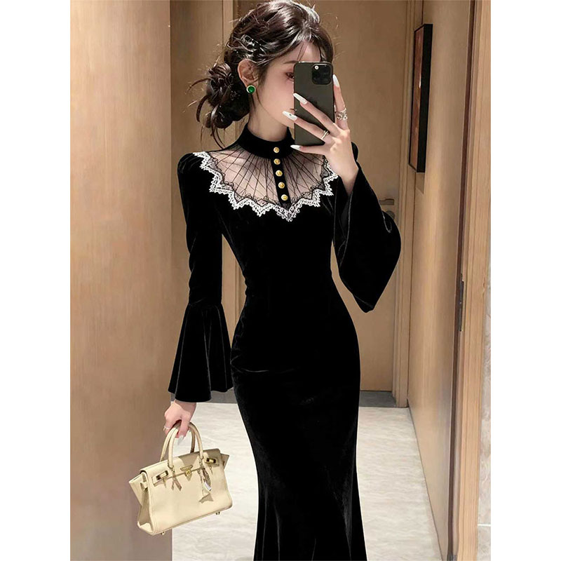 【新品好物推荐】女装新款