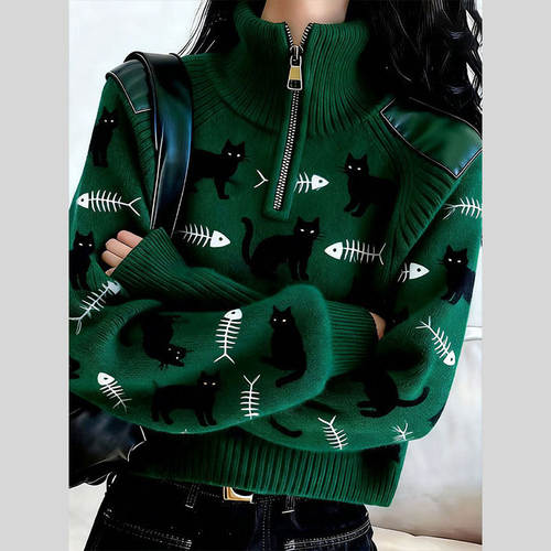 【新品好物推荐】女装新款