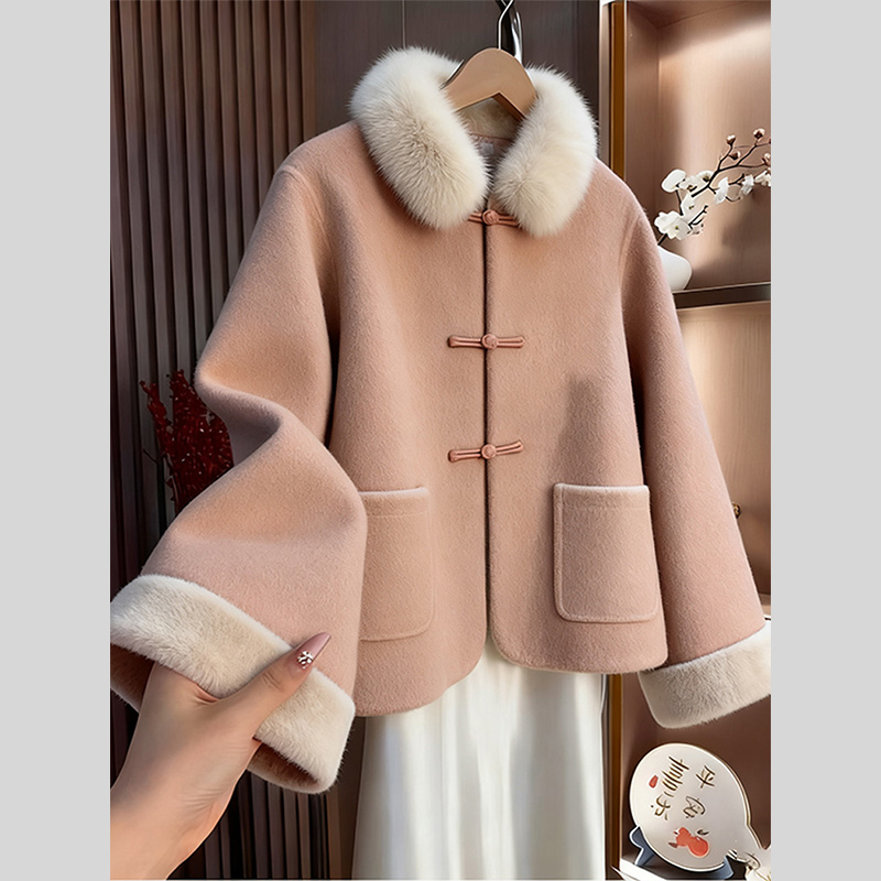 【新品好物推荐】女装新款