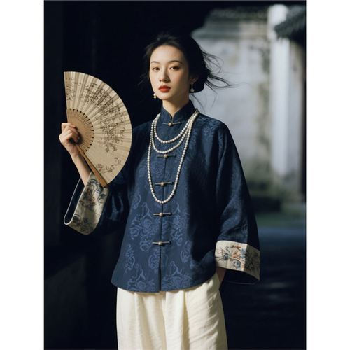 【新品好物推荐】女装新款