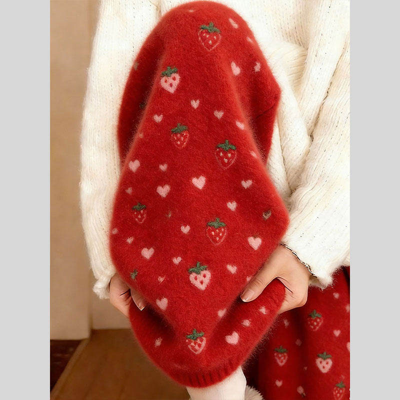 2026春季新款今年流行爆款独特超好看超火休闲显瘦直筒宽松裤子女,女装/女士精品,大码套装,淘宝优惠券,粉丝福利购,淘宝优惠卷