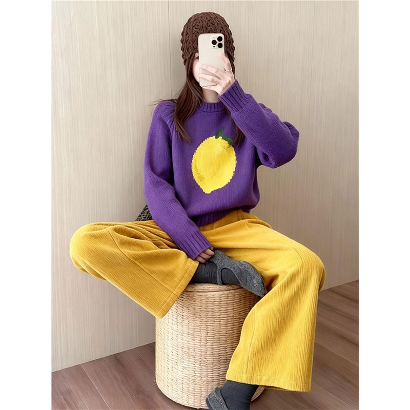 【新品好物推荐】女装新款