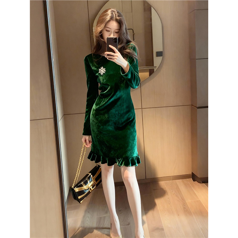 【新品好物推荐】女装新款