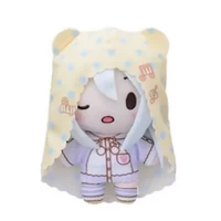 Небо играет в унисон [Раздел Б]