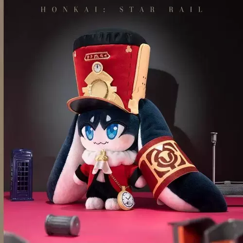 Плюшевая кукла для сна, подушка, подарок на день рождения