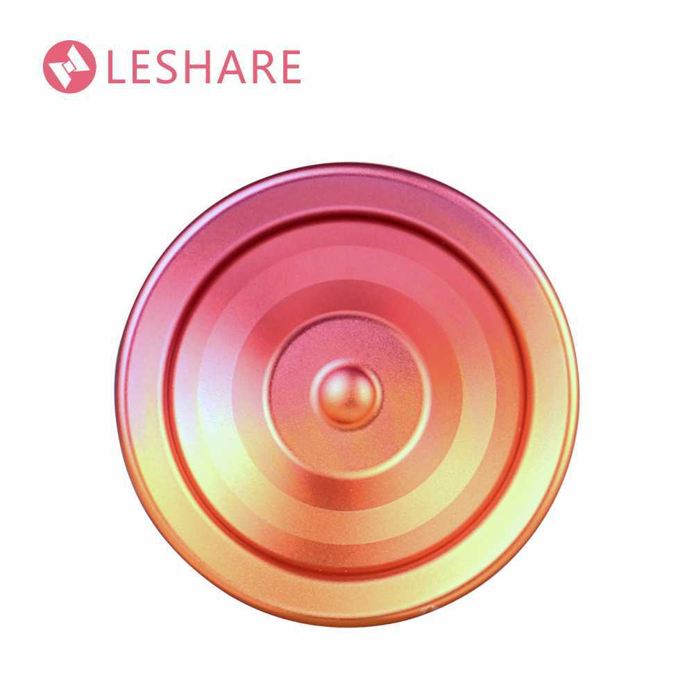 LESHARE/乐享悠悠玩家专悠悠(溜溜)球