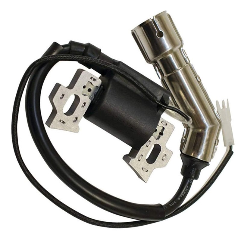 点火线圈适用于951-10792 MTD 751-10792 170-AU 170-C0A