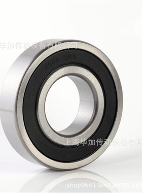 不锈钢轴承6202-H-20T1XZZ  6201-H-20T1XZZ  6007-H-20T1XDDU