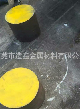 供应50CrVA弹簧钢棒  50CrV圆钢切割  50crva圆棒