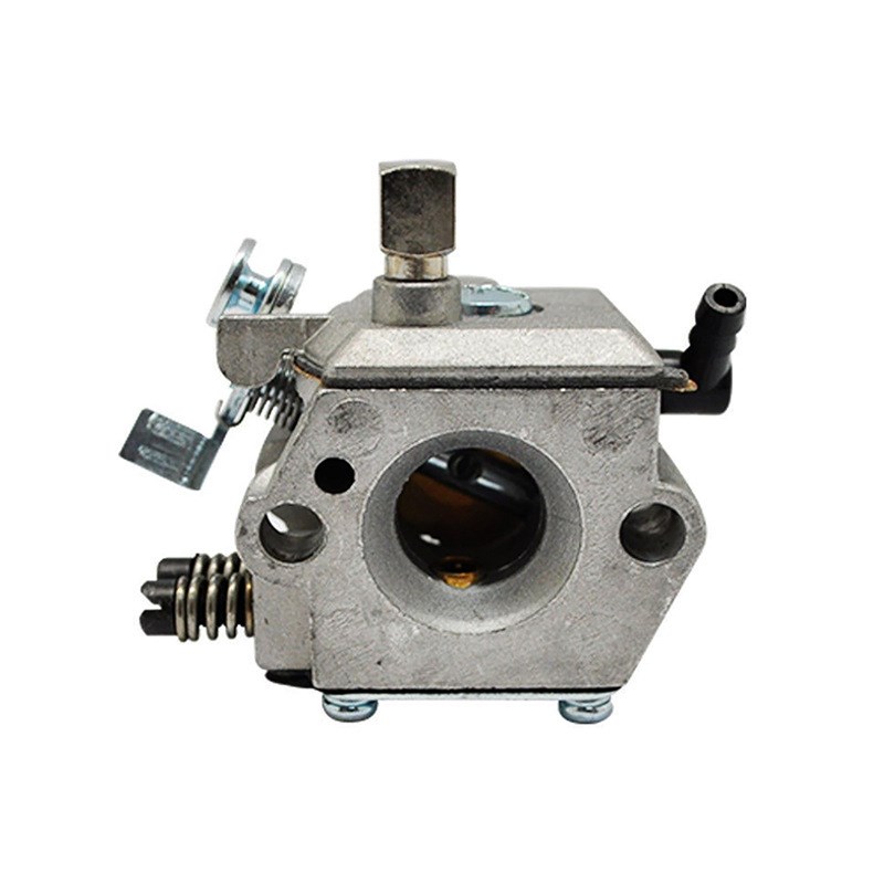 割草机油锯配件WT-16B 化油器适用于028 MS028 Chainsaws