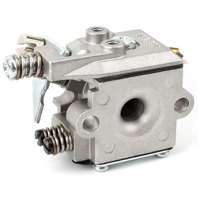 化油器适用于?WA-59/WA-59-1 for Echo / Mantis Tillers SV-2A