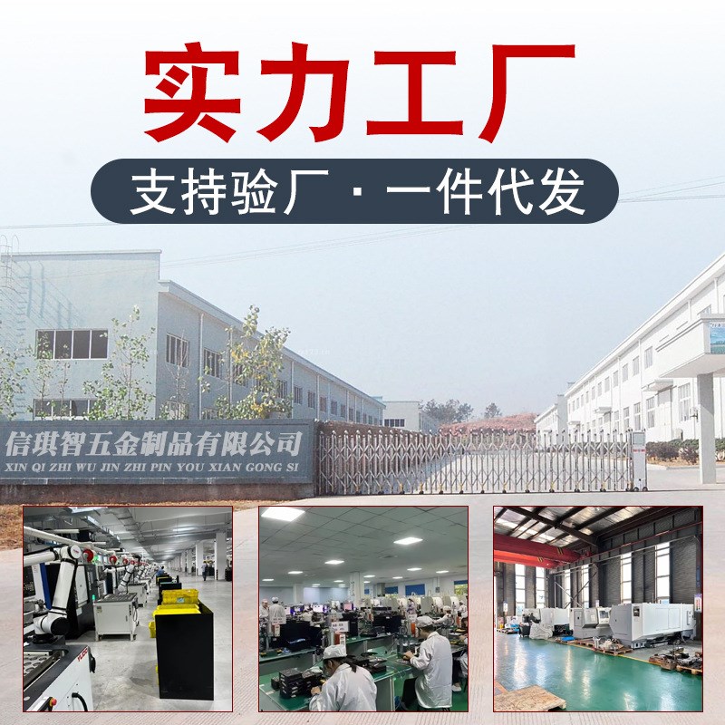 推拉门缓冲吊轮厨房移门滑轨轨道滑轮配件卫生间双向静音阻尼吊轮