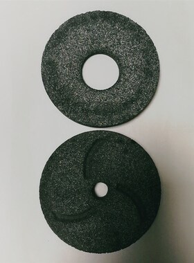 FDM-Z150型新款砂轮磨浆机米浆机砂轮豆腐豆浆机陶瓷砂轮配件