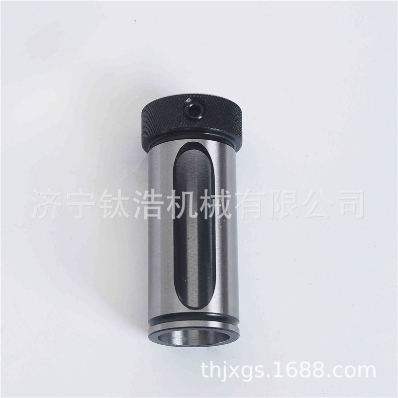 D32-5车床刀套车床刀座辅助刀架直销价格量大优惠品质保障