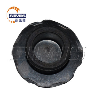 C240PKJ 五十铃 适用于 叉车机油滤芯盖