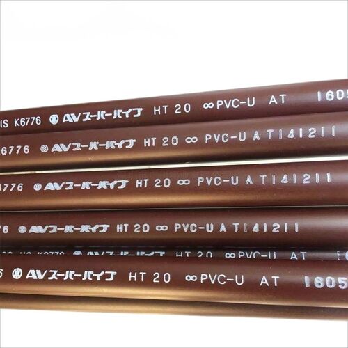 旭有HT PVC管件阀门 胶水 大小头 直接 弯头 三通 法兰
