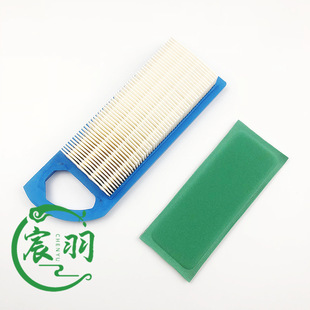 440 066 064 Ms660 044 460 046 441空滤器滤芯过滤器油锯件 640