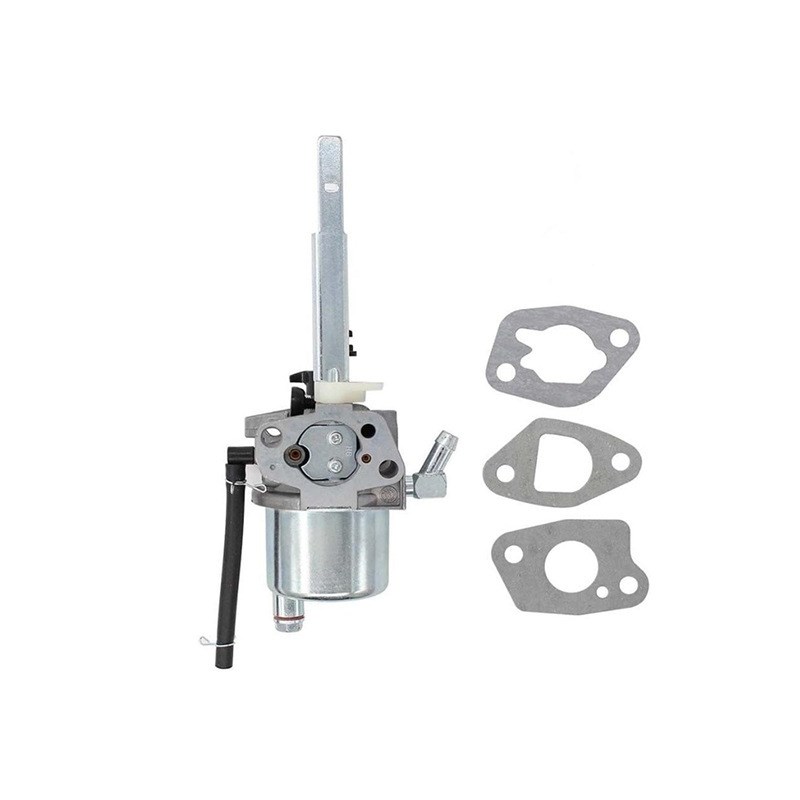 208cc化油器适用Ariens2000102720001368LCT0312103122 532436565