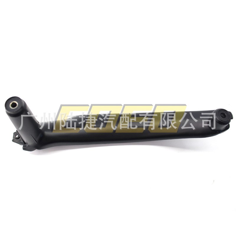 适用于宝马E70 X5 08-13年车门内拉手底座51416969402