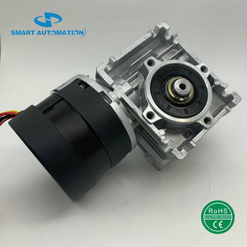 80mm直流无刷电机12v 24v 36v 48v 220v功率100w 200w 300w 500w