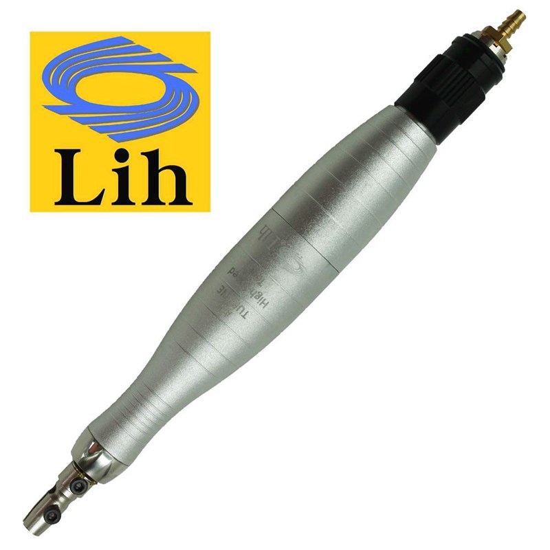 力全LIH气动往复式打磨机ARA-500U工业级多用型抛光工具高速风磨