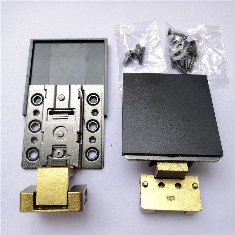 高端铝框门铰链,基础建材,铰链,淘宝优惠券,粉丝福利购,淘宝优惠卷