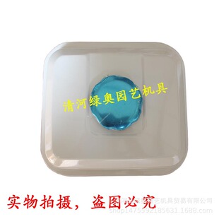 汽油发动机配件GX140 GX160 GX200 17510-ZE1-020ZA燃油箱 油壶