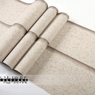 灰色墙纸高级灰系现代简约北欧竖条纹卧室客厅沙发电视背景墙壁纸