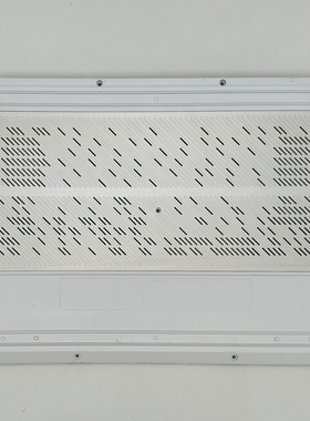 Asus/华硕 ROG Zephyrus G14 幻14 GA40X GA402  D壳 外壳