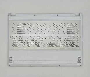 Asus/华硕 ROG Zephyrus G14 幻14 GA40X GA402  D壳 外壳