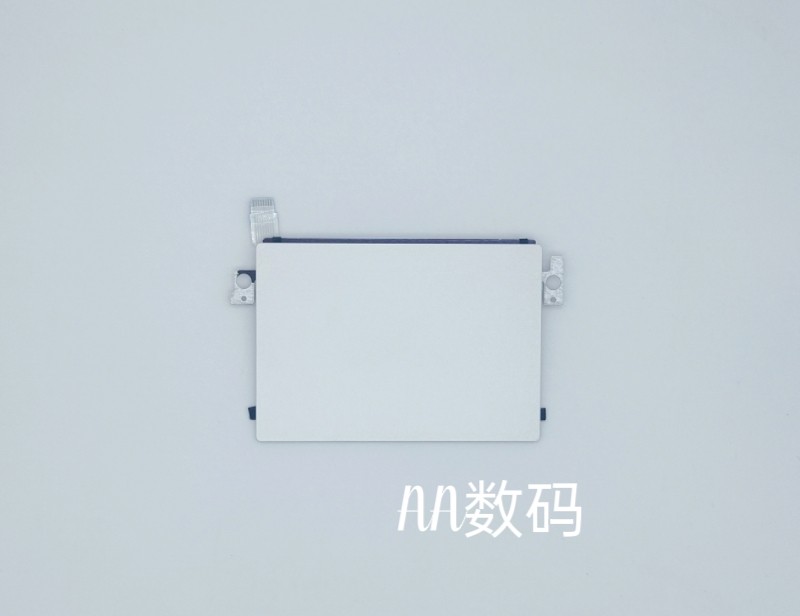 Dell/戴尔灵越14Pro 5420 5425 16pro 5620 5625  触摸板总成