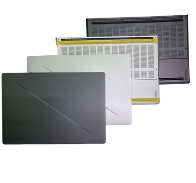 ASUS 华硕 ROG幻14 Air 玩家国度 GA403 A壳 B壳 D壳 外壳 原装