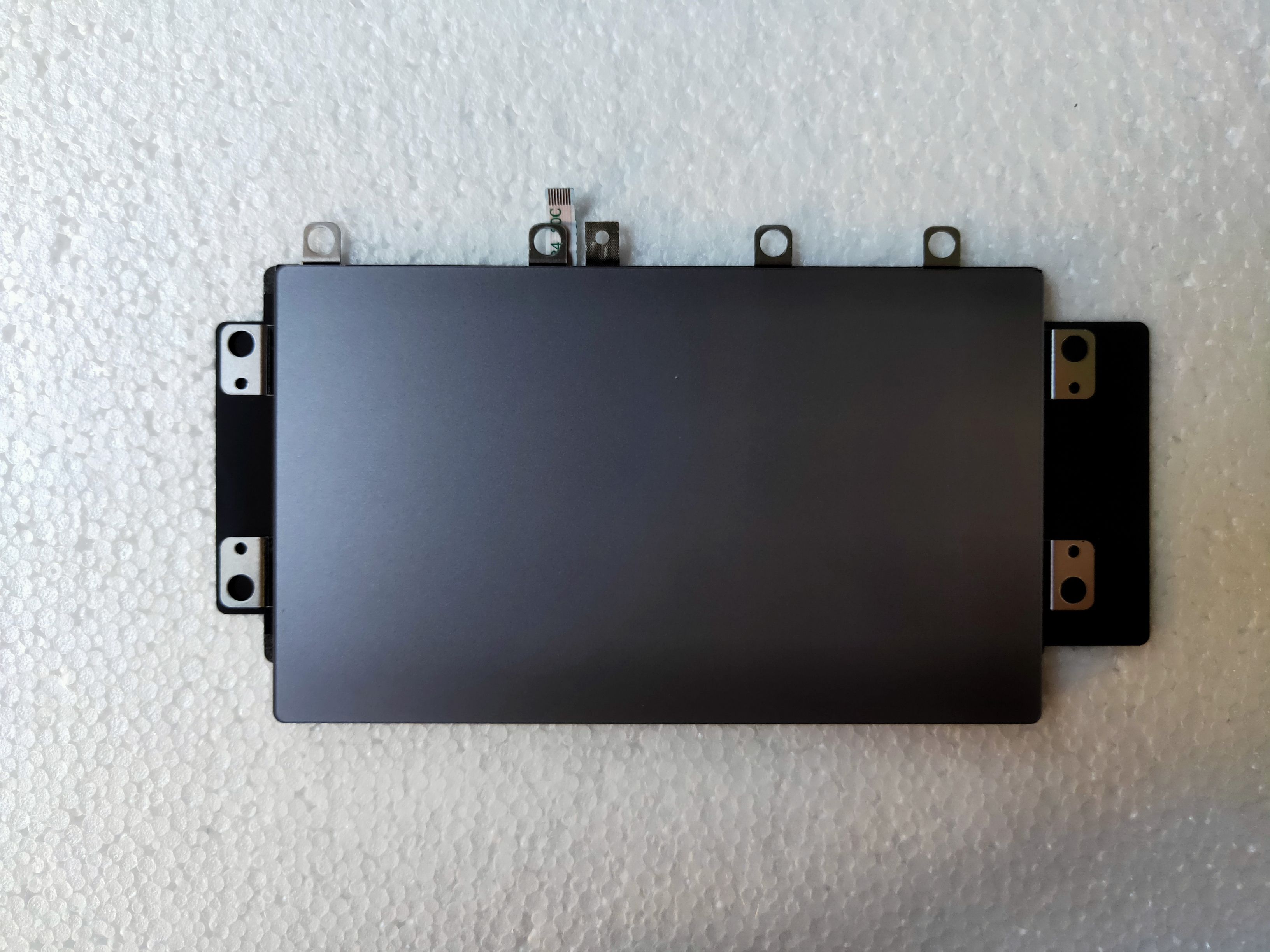 适用联想 小新Pro 16 ARP8 IRH8 23款 触摸板