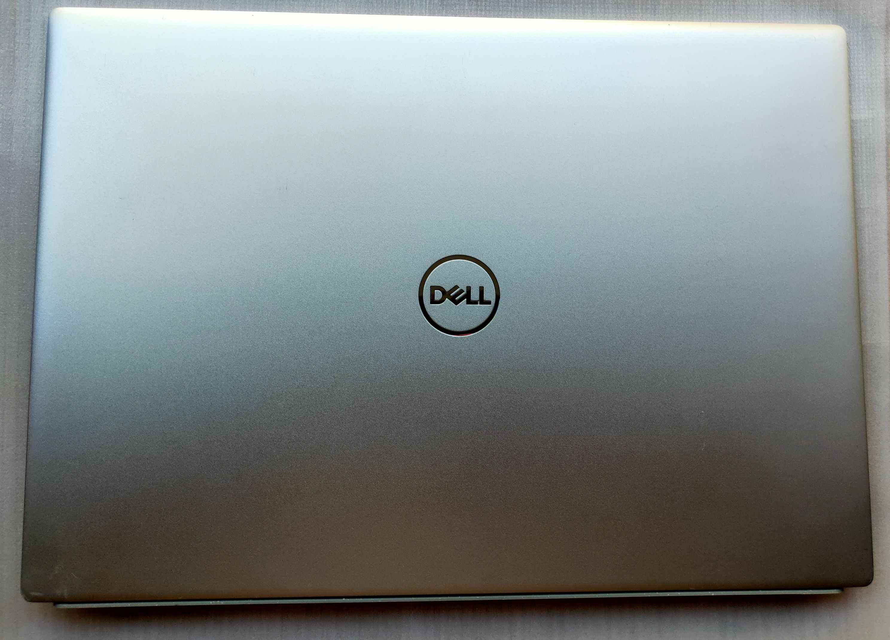 全新原装戴尔Inspiron 灵越 16 Pro 5620 5625 A壳 C壳键盘 外壳