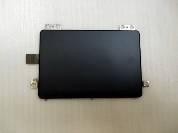 Lenovo/联想 Yoga 7-14ITL5 YOGA 14c ACN 2021  触摸板