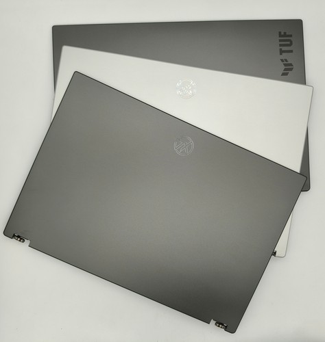 全新适用华硕 天选Air 2024款 FX401 FA401 A壳D壳 外壳