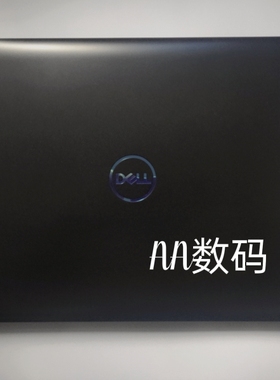 Dell/戴尔 游匣 G3 3779 5779 17 A壳  C壳 D壳 笔记本外壳