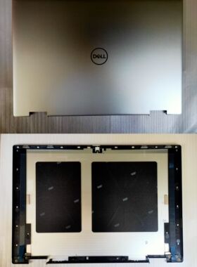 全新Dell戴尔Inspiron16plus灵越7630 7635 2in1 外壳A壳 C壳 D壳