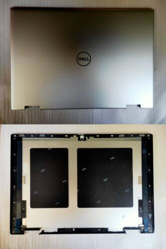 全新Dell戴尔Inspiron16plus灵越7630 7635 2in1 外壳A壳 C壳 D壳